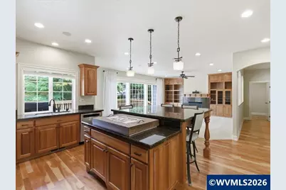 5810 Pikes Pass St SE, Salem, OR 97306 - Photo 18
