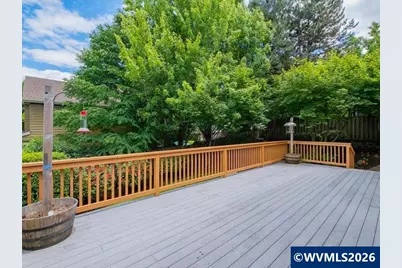5810 Pikes Pass St SE, Salem, OR 97306 - Photo 40