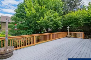 5810 Pikes Pass St SE, Salem, OR 97306 - Photo 40