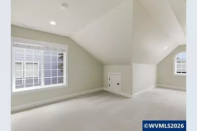 5810 Pikes Pass St SE, Salem, OR 97306 - Photo 32