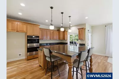 5810 Pikes Pass St SE, Salem, OR 97306 - Photo 16