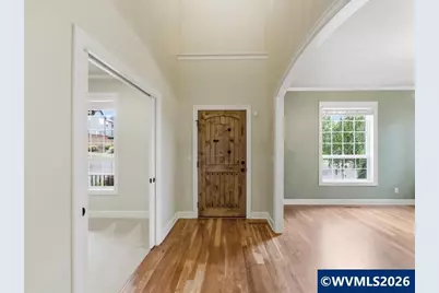 5810 Pikes Pass St SE, Salem, OR 97306 - Photo 18