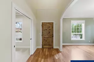 5810 Pikes Pass St SE, Salem, OR 97306 - Photo 18