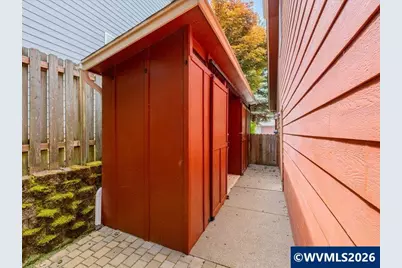 5810 Pikes Pass St SE, Salem, OR 97306 - Photo 38