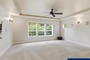 5810 Pikes Pass St SE, Salem, OR 97306 - Photo 34