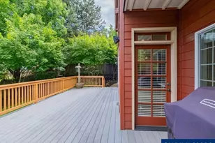 5810 Pikes Pass St SE, Salem, OR 97306 - Photo 40