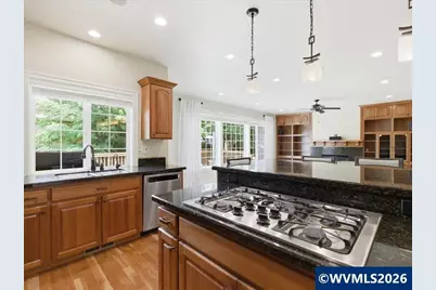 5810 Pikes Pass St SE, Salem, OR 97306 - Photo 16