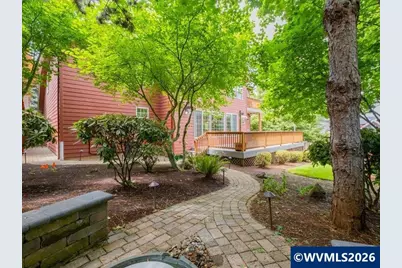 5810 Pikes Pass St SE, Salem, OR 97306 - Photo 42