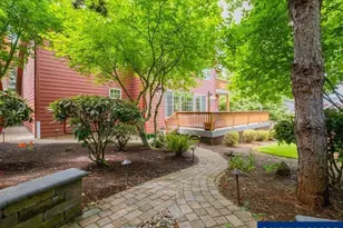 5810 Pikes Pass St SE, Salem, OR 97306 - Photo 42