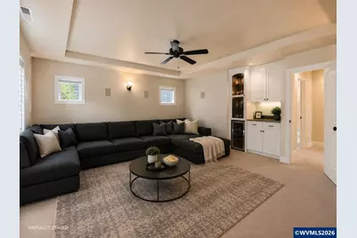 5810 Pikes Pass St SE, Salem, OR 97306 - Photo 34