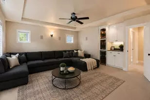 5810 Pikes Pass St SE, Salem, OR 97306 - Photo 34