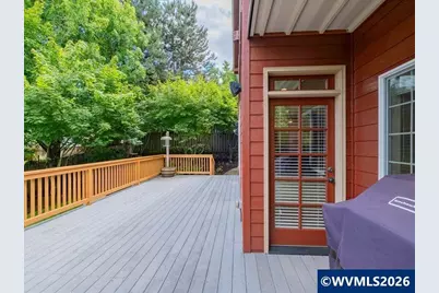 5810 Pikes Pass St SE, Salem, OR 97306 - Photo 38