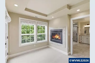 5810 Pikes Pass St SE, Salem, OR 97306 - Photo 24