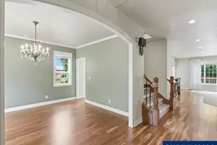 5810 Pikes Pass St SE, Salem, OR 97306 - Photo 8