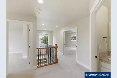 5810 Pikes Pass St SE, Salem, OR 97306 - Photo 20