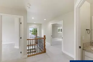 5810 Pikes Pass St SE, Salem, OR 97306 - Photo 20