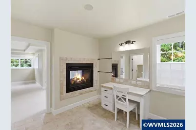 5810 Pikes Pass St SE, Salem, OR 97306 - Photo 26
