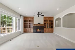 5810 Pikes Pass St SE, Salem, OR 97306 - Photo 14