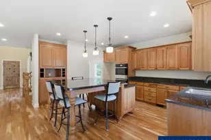 5810 Pikes Pass St SE, Salem, OR 97306 - Photo 14