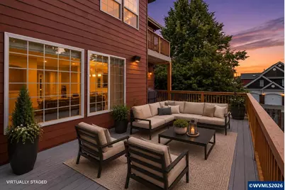 5810 Pikes Pass St SE, Salem, OR 97306 - Photo 46
