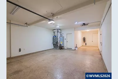 5810 Pikes Pass St SE, Salem, OR 97306 - Photo 36