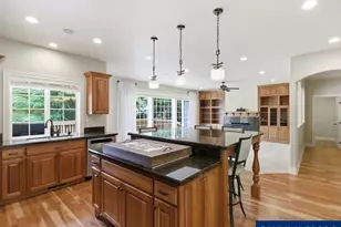 5810 Pikes Pass St SE, Salem, OR 97306 - Photo 18