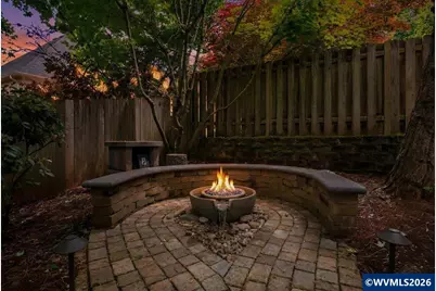 5810 Pikes Pass St SE, Salem, OR 97306 - Photo 48