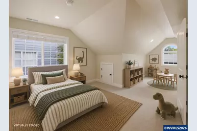 5810 Pikes Pass St SE, Salem, OR 97306 - Photo 32