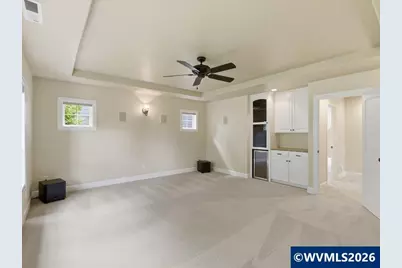 5810 Pikes Pass St SE, Salem, OR 97306 - Photo 34