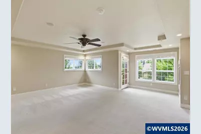5810 Pikes Pass St SE, Salem, OR 97306 - Photo 22