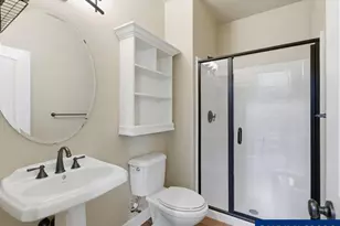 5810 Pikes Pass St SE, Salem, OR 97306 - Photo 12