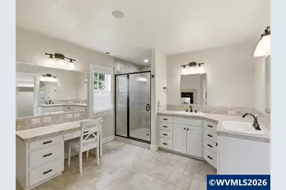5810 Pikes Pass St SE, Salem, OR 97306 - Photo 24