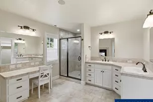 5810 Pikes Pass St SE, Salem, OR 97306 - Photo 24