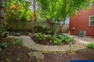 5810 Pikes Pass St SE, Salem, OR 97306 - Photo 44