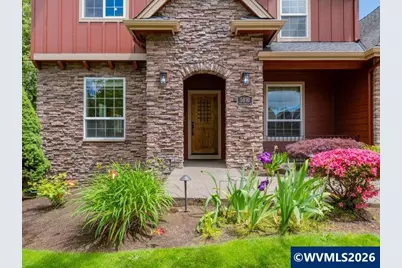 5810 Pikes Pass St SE, Salem, OR 97306 - Photo 4