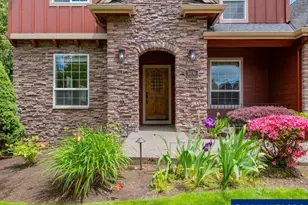5810 Pikes Pass St SE, Salem, OR 97306 - Photo 4