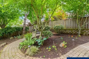 5810 Pikes Pass St SE, Salem, OR 97306 - Photo 42