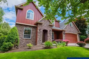 5810 Pikes Pass St SE, Salem, OR 97306 - Photo 1