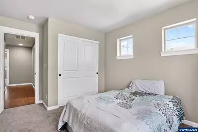 511 Paradise St, Woodburn, OR 97071 - Photo 20