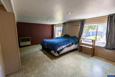 1715 College St, Philomath, OR 97370 - Photo 20