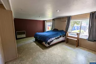 1715 College St, Philomath, OR 97370 - Photo 20