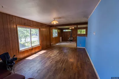 1715 College St, Philomath, OR 97370 - Photo 8
