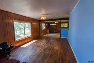 1715 College St, Philomath, OR 97370 - Photo 8