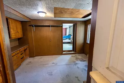 1715 College St, Philomath, OR 97370 - Photo 16