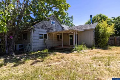 1715 College St, Philomath, OR 97370 - Photo 44