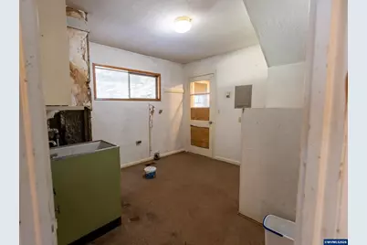 1715 College St, Philomath, OR 97370 - Photo 28