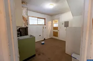 1715 College St, Philomath, OR 97370 - Photo 28