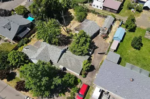 1715 College St, Philomath, OR 97370 - Photo 50