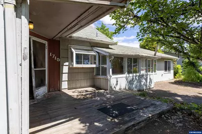 1715 College St, Philomath, OR 97370 - Photo 4