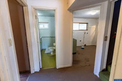 1715 College St, Philomath, OR 97370 - Photo 30